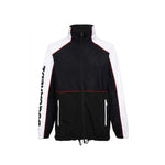 Dsquared² Bomber Combo Jacket