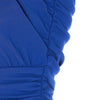 Haut drapé Balmain