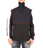 Dsquared² Bomber Combo Jacket