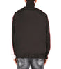 Dsquared² Bomber Combo Jacket