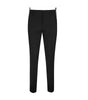 Dsquared² Classic Wool Trousers
