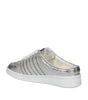 Baskets ouvertes à l'arrière Boxer Dsquared²