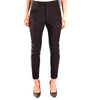 Dsquared² Classic Wool Trousers