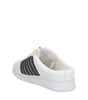 Baskets ouvertes à l'arrière Boxer Dsquared²