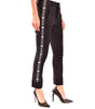 Dsquared² Classic Wool Trousers