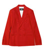 Dsquared² Double-Breasted Jacket