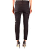 Dsquared² Classic Wool Trousers