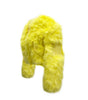 Dsquared² Feathers Bomber Jacket