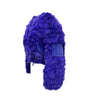 Dsquared² Feathers Bomber Jacket
