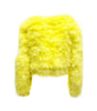 Dsquared² Feathers Bomber Jacket