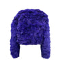 Dsquared² Feathers Bomber Jacket