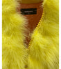 Dsquared² Feathers Bomber Jacket