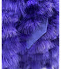 Dsquared² Feathers Bomber Jacket