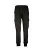 Dolce & Gabbana Gg Flora Jersey Trackpants