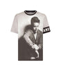 Dolce & Gabbana James Dean T-Shirt