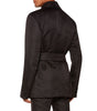 Dolce & Gabbana Jacquard Tuxedo Jacket