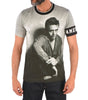 Dolce & Gabbana James Dean T-Shirt