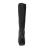 Dolce &amp; Gabbana Leather Boots