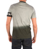Dolce & Gabbana James Dean T-Shirt