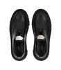 Dolce & Gabbana Leather Derbies