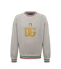 Dolce &amp; Gabbana Logo Sweatshirt