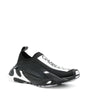 Dolce &amp; Gabbana Logo Sneakers