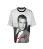 Dolce & Gabbana Marlon Brando T-Shirt