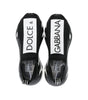 Dolce &amp; Gabbana Logo Sneakers