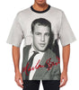 Dolce & Gabbana Marlon Brando T-Shirt