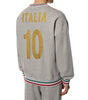 Dolce &amp; Gabbana Logo Sweatshirt