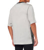 Dolce & Gabbana Marlon Brando T-Shirt