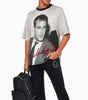 Dolce & Gabbana Marlon Brando T-Shirt