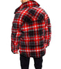 Dolce & Gabbana Reversible Artastic Bomber