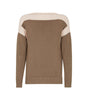Fendi Cotton Pullover