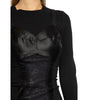 Dolce & Gabbana Sheath Dress