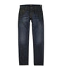 Fendi Denim Jeans