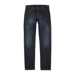 Fendi Denim Jeans