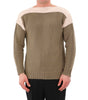 Fendi Cotton Pullover