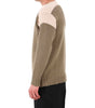 Fendi Cotton Pullover