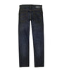 Fendi Denim Jeans