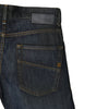 Fendi Denim Jeans