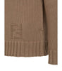 Fendi Cotton Pullover