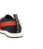 Fendi Logo Sneakers