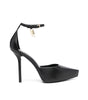 Givenchy G-Lock Pumps