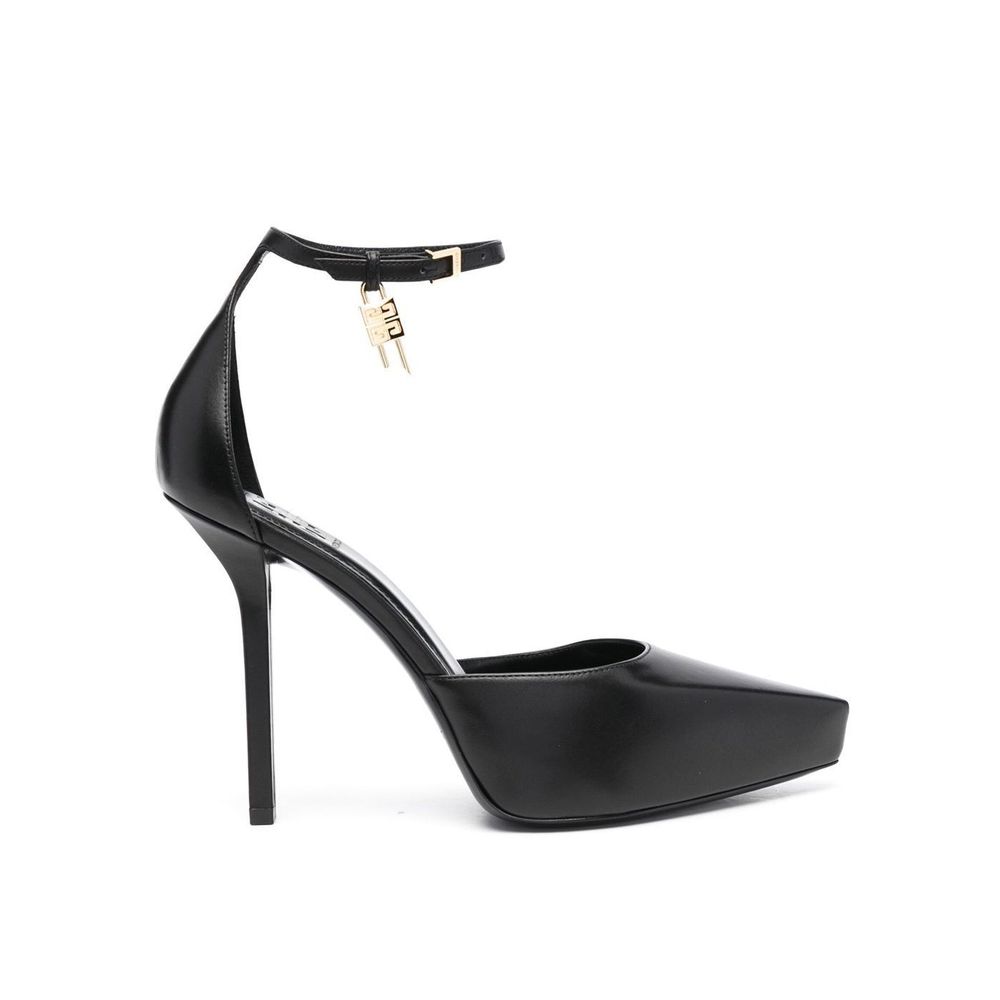 Escarpins Givenchy G-Lock