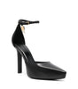 Givenchy G-Lock Pumps