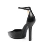 Givenchy G-Lock Pumps
