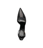 Givenchy G-Lock Pumps