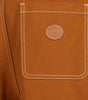 Pantalon en coton Gucci GG