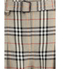Burberry Check Archive Pants